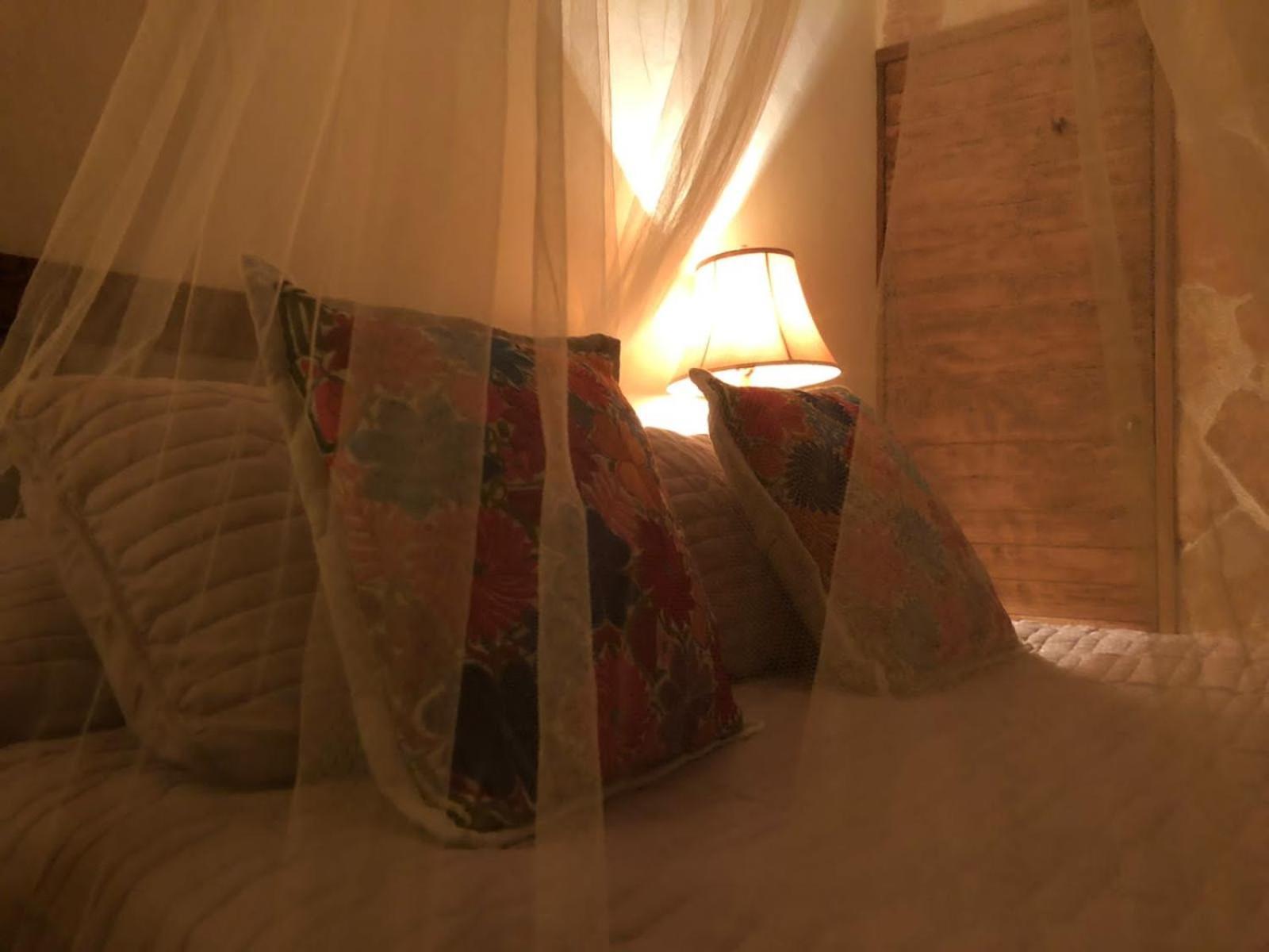 Hotel Posada Rancho Los Laureles El Rosario Xochitiopan Εξωτερικό φωτογραφία