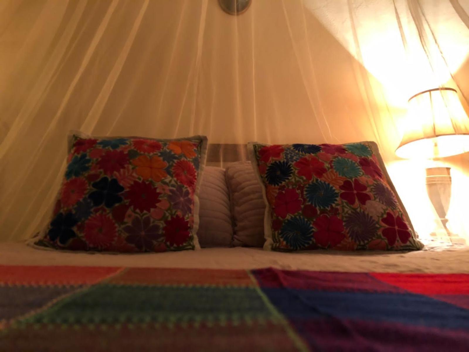 Hotel Posada Rancho Los Laureles El Rosario Xochitiopan Εξωτερικό φωτογραφία